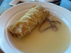-同禧荟·港味海鲜火锅·粤菜(三亚湾店)
