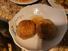 -厚味居炙子烤肉·清真(天桥南纬路店)