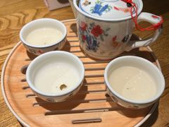 -潮粥荟·潮汕砂锅粥(朝阳大悦城店)