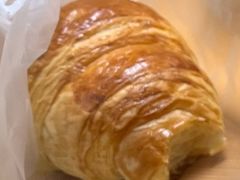 -BreadTalk面包新语·烘焙蛋糕(中心书城店)
