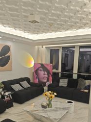 点击看大图 -小梨·OndaPro·专业脱毛连锁机构