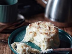 -BUND·FIVE外滩5号(天际店)