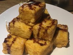 -杯子红牛排(创意产业园店)
