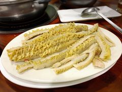 -官塘牛同志牛肉火锅