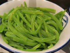-潇湘阁(昆泰国际大厦店)