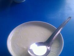 -德禄酸奶(莫家街店)