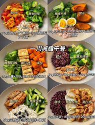 -Fundi张玉珊修身堂·indiba·BTL科技瘦身