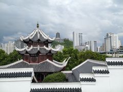-文昌阁