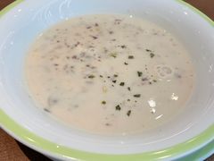 -萨莉亚意式餐厅(杭州西溪龙湖天街店)