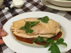 -文东记(马里士他路)