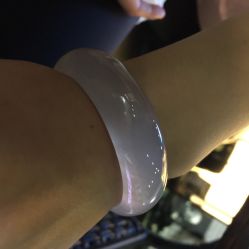 iphone_upload_pic-北京七彩云南翡翠珠宝旗舰店(月坛店)