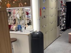 -海马体照相馆(徐州苏宁广场店)