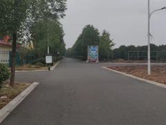 -云梦方舟欢乐水世界