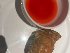 -大鸭梨烤鸭(顺义石园店)