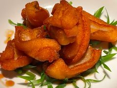 -新荣记(西溪湿地店)