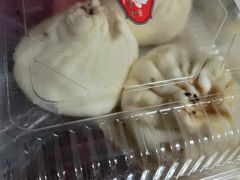 -白玉兰食品(汇联商厦店)