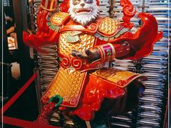-川西坝子火锅(清江东路3.0直营店)