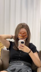 -集美形象美发沙龙