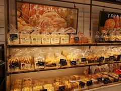 -桂美轩传承店(护国路店)