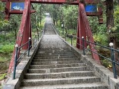 -红螺寺