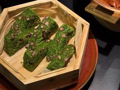 -大厨小馆(华阳城店)