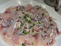 -红日饭店(裕隆三路店)