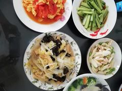 -和睦爱嘉月嫂·产后恢复中心(美罗店)