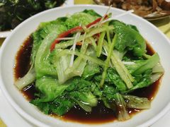 -葛记焖饼(伏牛路店)