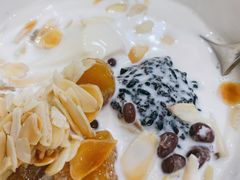 -妙味招领四川冒菜(工农新村店)