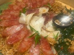 -映像威海·威海宴(威高广场店)