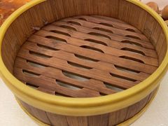 -便宜坊烤鸭店(科创店)