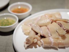 -闻见中国海南菜(K11店)