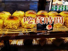 -奈雪的茶(华强北中航城店)