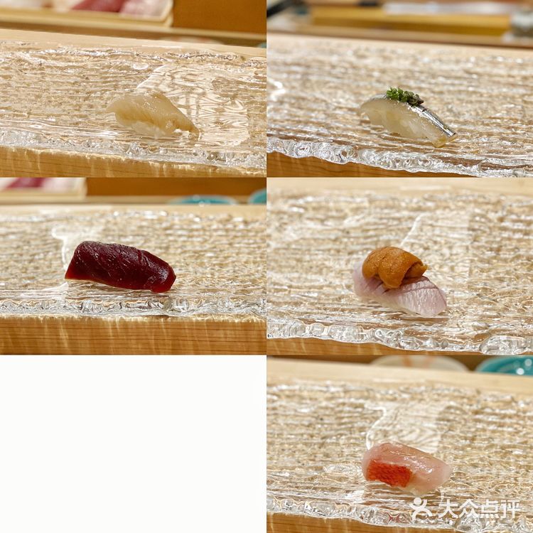 生日快乐饭