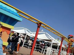 -沈阳方特欢乐世界