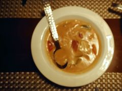 -食肆&Fourteen(武林夜市店)