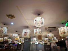-一品红川菜(皇岗二店)