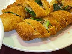 -小四川餐厅(纪庄子北道店)