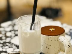 -禧室Joyous Lounge(禧园店)