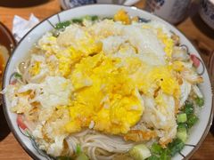 -楠火锅(广州总店)