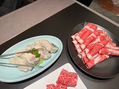 -協成海鮮火鍋(老店)