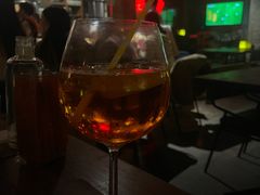 -岔巴精酿啤酒餐吧(南屏街店)