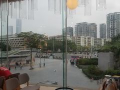 -苏宁易购(Suning Pro深圳华强北店)