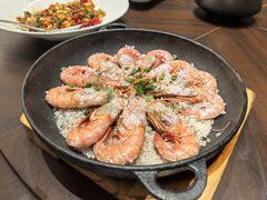 -高佳庄·海鲜酒楼(东港店)