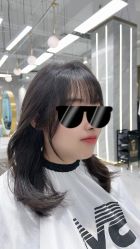 点击看大图 -5M HAIR SALON