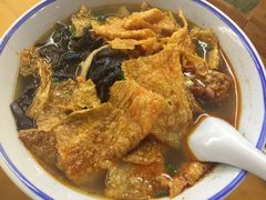 -八十八粉儿(尚都店)