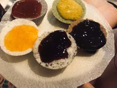 -天津卫码头(南开大悦城店)