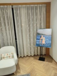 -HEYAN荷妍专业脱毛连锁机构