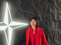 -三里屯太古里