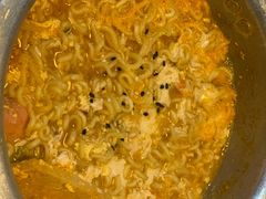 -miss密斯韩餐(平阳景苑店)